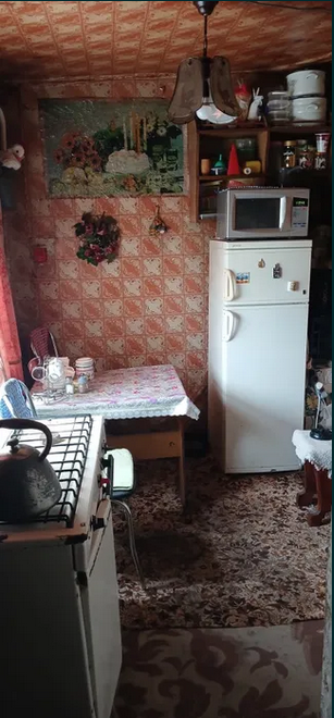 Продам 2 кімн. квартиру в приватному секторі. Кропивницький - фото 1