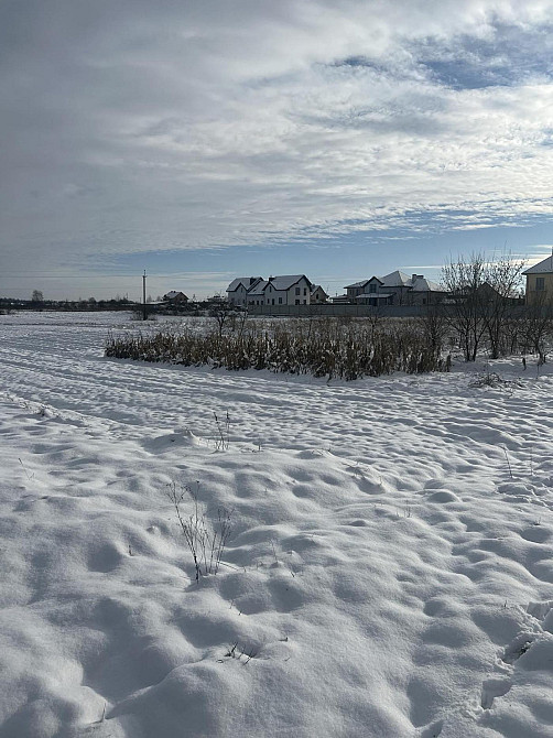 Продаж Квартира на улица Басовка - изображение 8