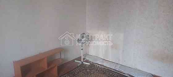 Оренда 2к Квартира 48 кв.м Людмили Гурченко вул. Харків