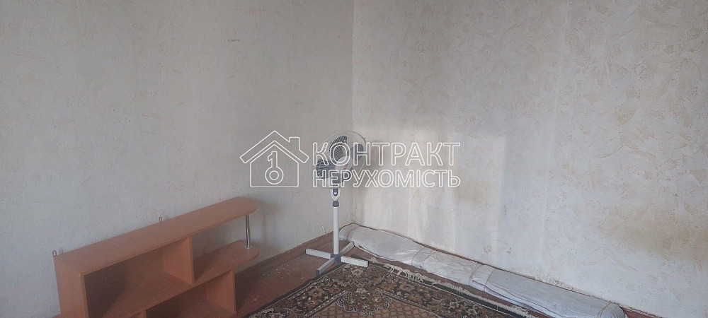 Оренда 2к Квартира 48 кв.м Людмили Гурченко вул. Харків - фото 6