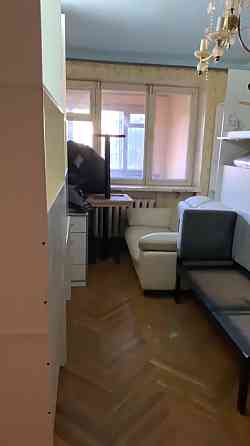 2 комнатная квартира с пристройкой Одесса