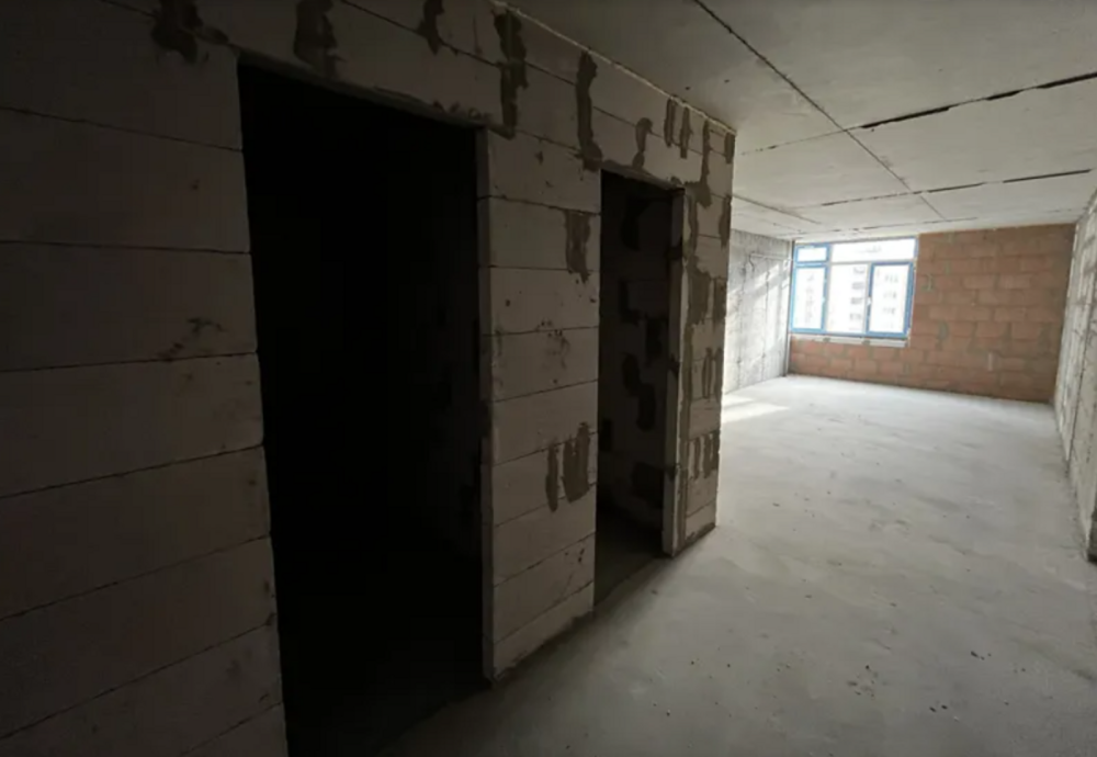 Продаж 3к квартири 70.4 кв. м на вул. Смакули Тернопіль - фото 2