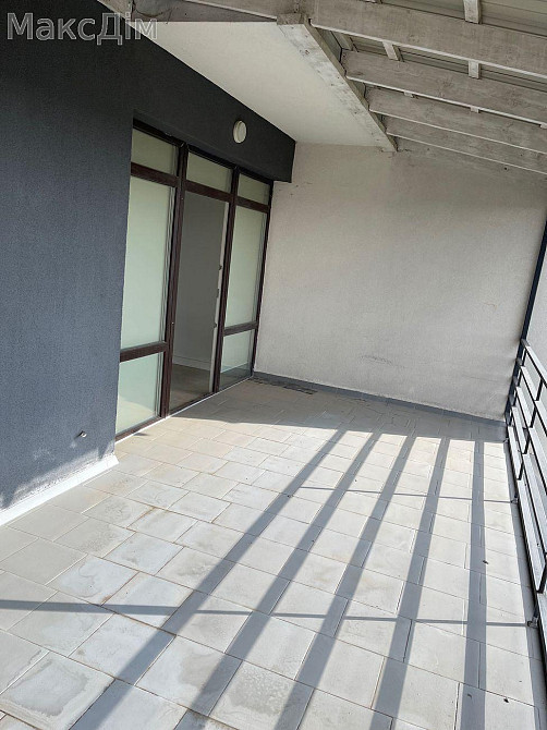 Оренда Будинок 6-кімнатний на вул. Бічна  - фото 8