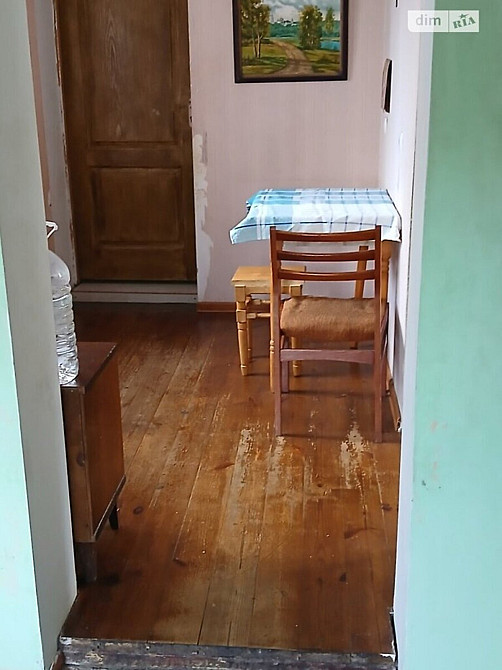 Оренда Будинок на Богдана Ступки Вінниця - фото 5