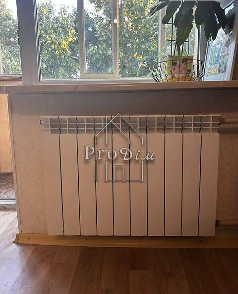 Продаж Будинок 2-кімнатний на Печерський узв., 17 Київ - фото 9