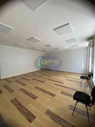 Продаж приміщення вільного призначення на вул. Преображенська приміщень - 5, поверх - 1/2 Одеса