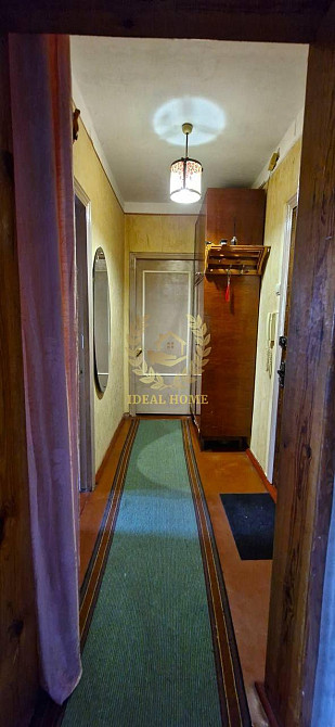 Продаж Квартира 2-кімнатна на Братства тарасовцев ул., 5 Kiev - photo 8