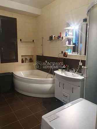 Продаж Квартира 3-кімнатна, 3/4 поверх на вул. Глобінська Харків