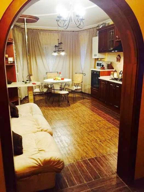 Современный дом с ремонтом на 4 сотках земли, Дача Ковалевского. Одесса - изображение 9