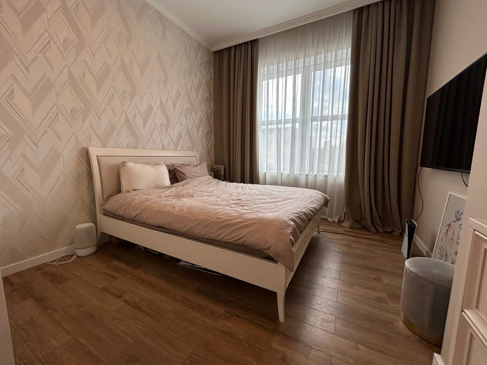 Продаж Квартира 2-кімнатна, 5/19 поверх на Яворницкого пр., 72Б Дніпро - фото 9