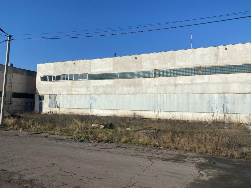 Продаж приміщення вільного призначення на вул. Мельницька приміщень - 1, поверх - 1/3 Одеса - фото 12