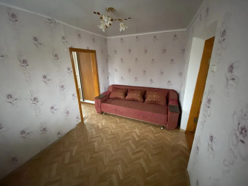 Продаю будинок на вул. Яновського. Кропивницький - фото 4