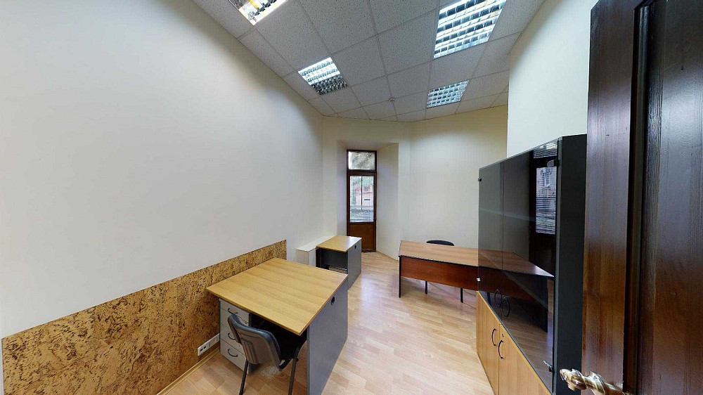 Продаж 5к Квартира 133 кв.м Саксаганського вул. Kiev - photo 8