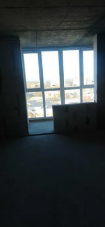 Продаж 3к квартири, 85,6 м.кв., вул. Тролейбусна Тернополь