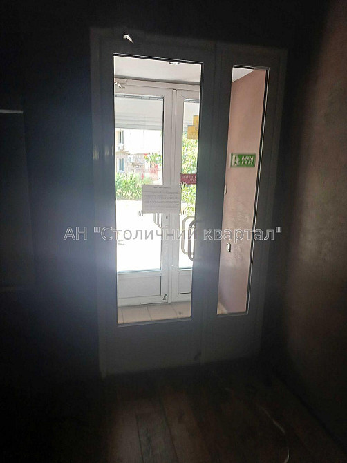 Оренда торгове приміщення на Ніщинського Петра вул., 6 приміщень - 11, поверх - 1/9 Kiev - photo 19