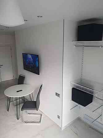 Оренда Квартира 1-кімнатна, 4/25 поверх на ул. Митрополита Василия Липковского, 38 Kiev