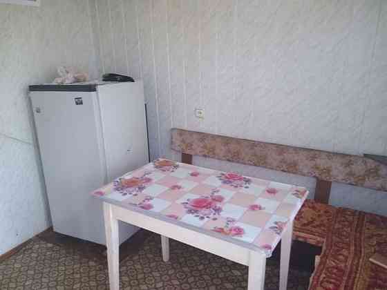 Продаж Квартира 3-кімнатна, 5/5 поверх на вул. Острозького Князя Ternopil'