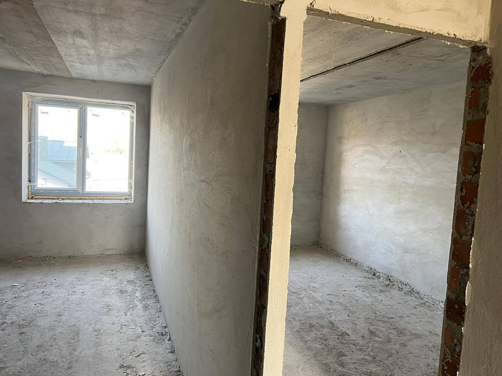 Продаж квартири, 66,8 кв.м, вул. Глибока Долина Тернопіль - фото 6