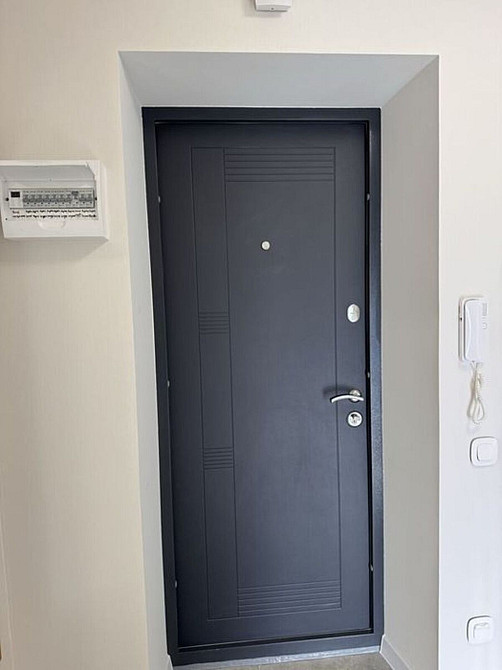 Продаж Квартира 2-кімнатна, 8/10 поверх на Лесі Українки бульв., 28а Kiev - photo 15