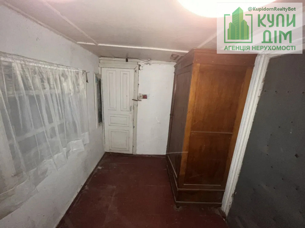 Будинок (дом) 20 км від Кропивницького. Кропивницький - фото 13