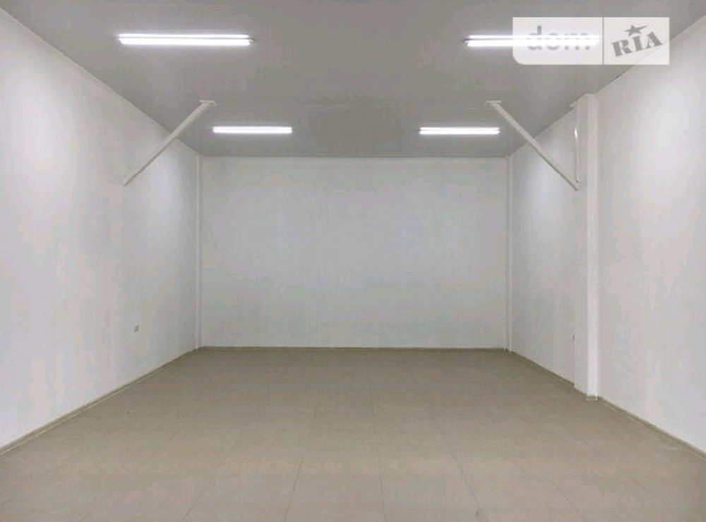 Оренда торгове приміщення на Немировское шоссе поверх - 1/1 Вінниця - фото 1