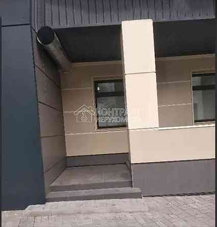 Продаж виробниче приміщення на вул. Дерев'янка приміщень - 4, поверх - 1/9 Харьков