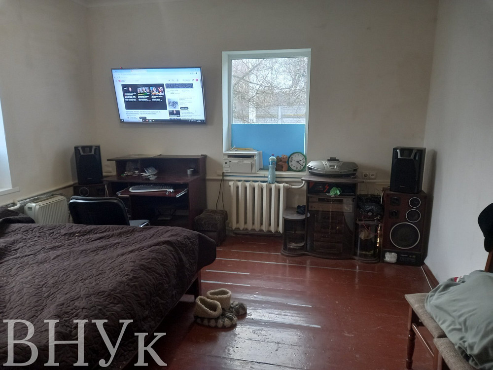 Продаж Будинок на Дубова Луцьк - фото 7