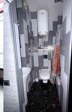 Оренда Квартира 1-кімнатна, 9/16 поверх на улица Регенераторная, д.4 Kiev