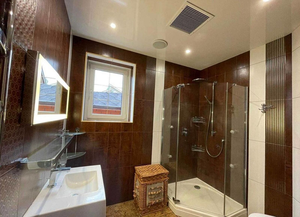 Продаж Будинок на Латвийская Dnipro - photo 10