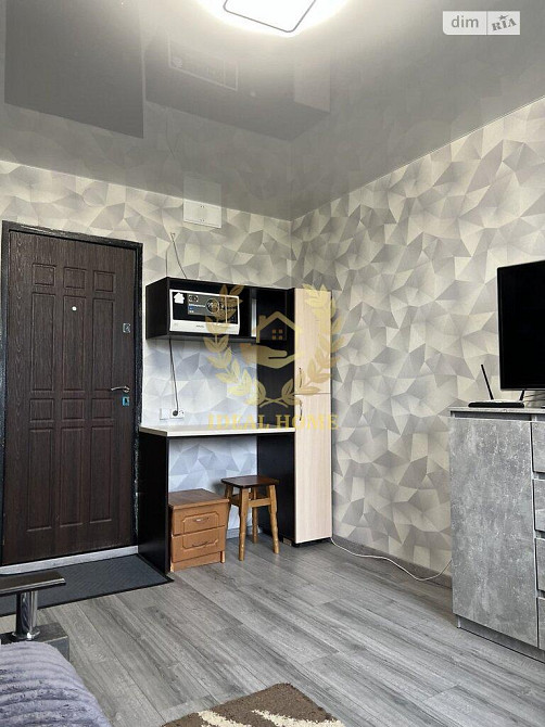 Продаж Квартира 15-кімнатна на Туполева Академика ул., 15Г Kiev - photo 5