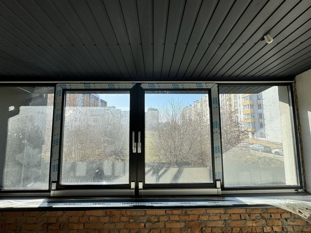 Продаж Будинок Vinnytsya - photo 8