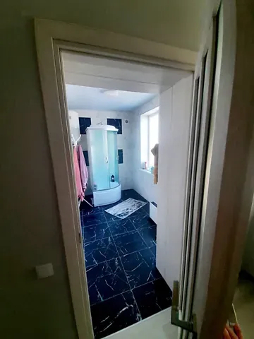 For sale 2-storey   220 sq.m 6 rooms at Будівельна вулиця 9  - photo 6