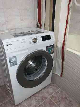 Оренда Квартира 1-кімнатна, 1/5 поверх на ул. Саратовская Kiev