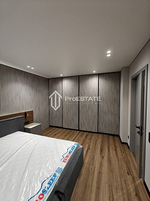 Продаж Квартира 1-кімнатна, 12/23 поверх на вул. Максимовича Михайла Kiev - photo 13