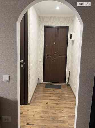 Продаж Квартира 2-кімнатна, 2/5 поверх на Юнності Вінниця