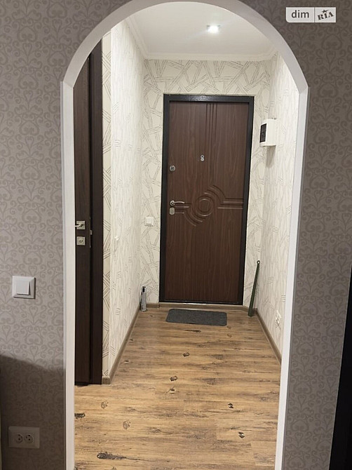 Продаж Квартира 2-кімнатна, 2/5 поверх на Юнності Винница - изображение 3