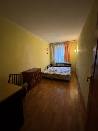 For rent 3-room Apartment 58 sq.m Сичеславская Набережная Dnipro - photo 8