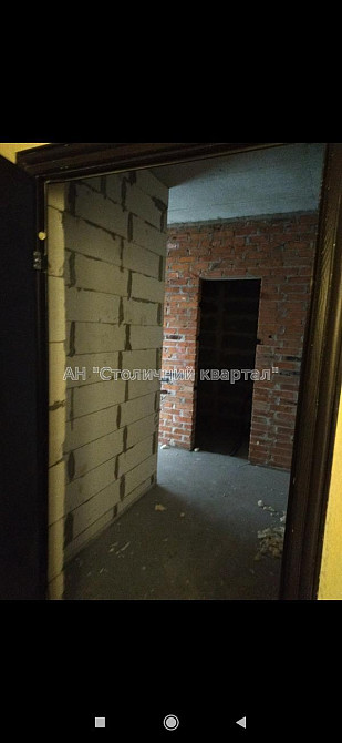 Продаж Будинок 1-кімнатний на Машинобудівний пров., 26 Kiev - photo 10