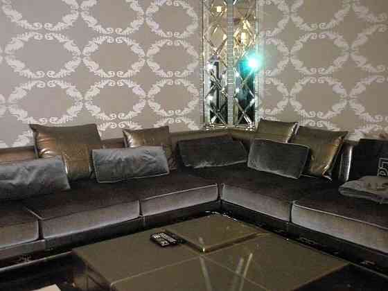 Оренда Квартира 3-кімнатна, 10/27 поверх на ул. Соломенская Kiev