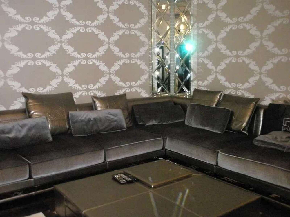 Оренда Квартира 3-кімнатна, 10/27 поверх на ул. Соломенская Київ - фото 1