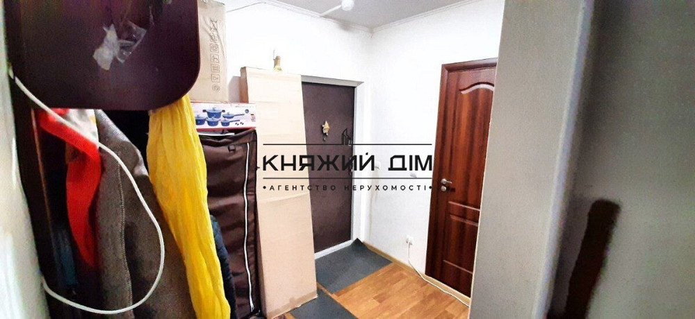Продажа 2-х ком.кв.на Позняках.ЖК Патриотика.Код обьекта: №21137516 Київ - фото 14