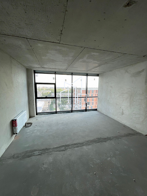 Продаж 3к Квартира 88 кв.м Стрийська вул. Львів - фото 9