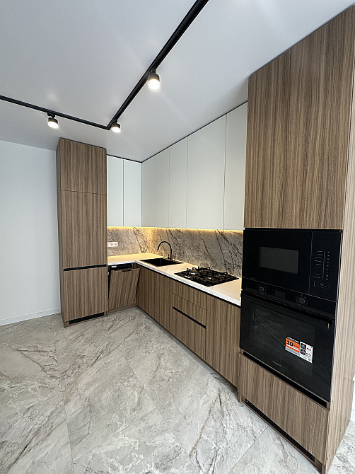 Продаж Квартира 2-кімнатна, 9/12 поверх на Княгинин вул., 44 Ивано-Франковск - изображение 1