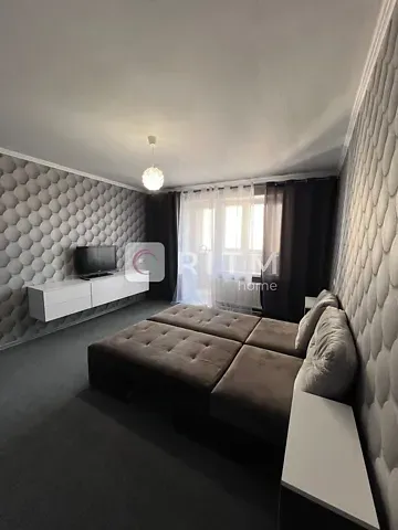 Оренда 2к Квартира 55 кв.м Відродження проспект 28А Луцьк - фото 9