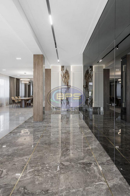 Продаж 2-поверховий Будинок з ділянкою 7.5 сот 300 кв.м 4 кімн. на Совиньон вул. Бурлача Балка - фото 5