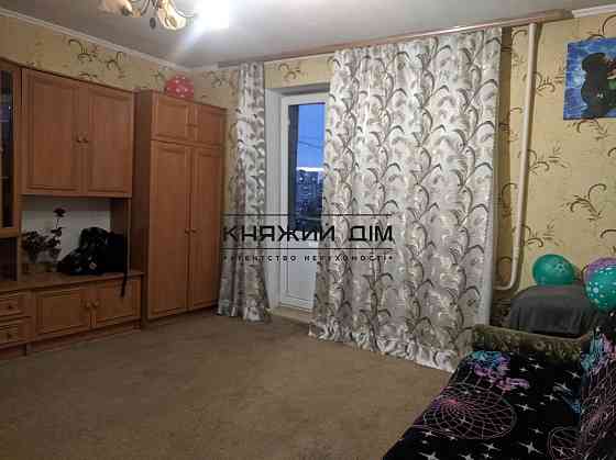 Оренда 1-кім.квартира №11198314 Kiev