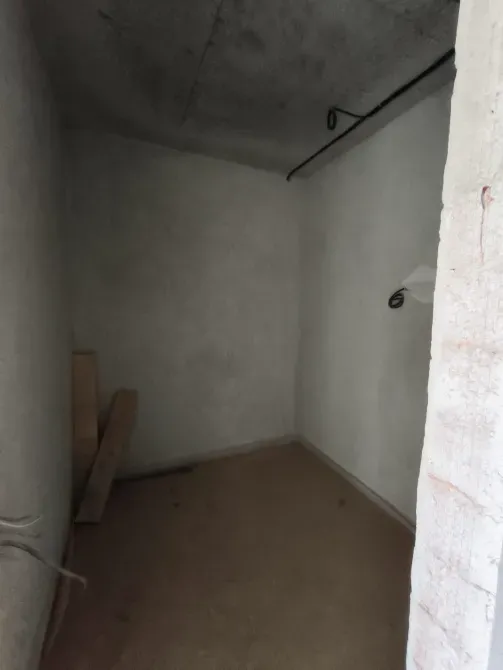 For sale 3-room Apartment 134 sq.m Собранецька 100 Uzhhorod - photo 7