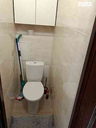 Оренда Квартира 2-кімнатна, 4/10 поверх Vinnytsya