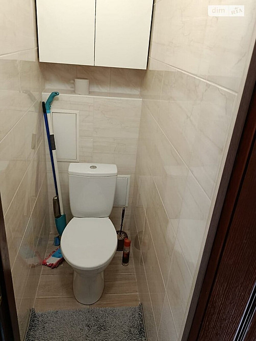 Оренда Квартира 2-кімнатна, 4/10 поверх Вінниця - фото 5