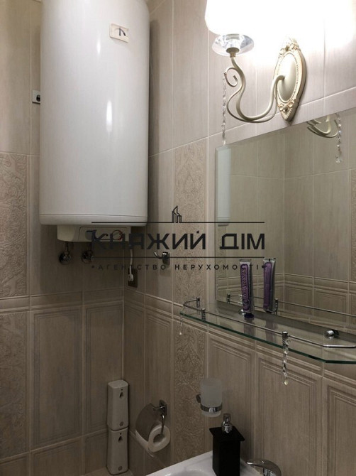 Продажа 2х к.кв. м. Васильковская 5 минут ходьбы. Код № 21115346 Київ - фото 12
